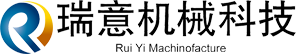 AG亚游