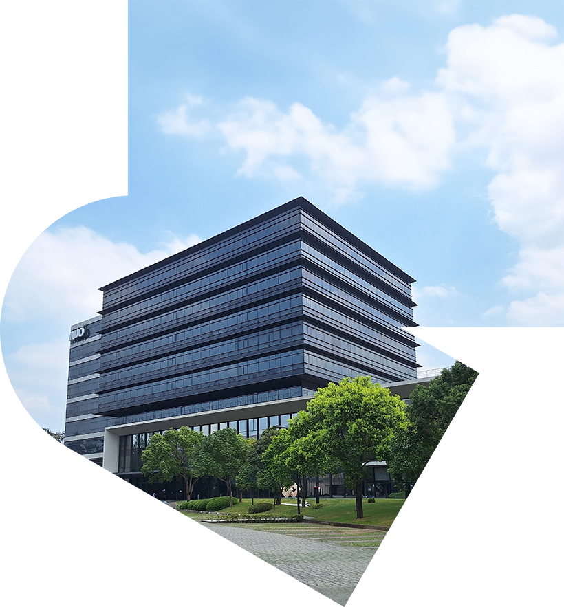 AG亚游光電股份有限公司